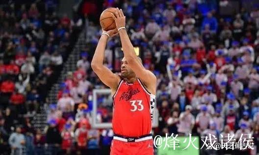 哈登带伤出战首节10分钟，罚球失准仅得1分1板3助1断