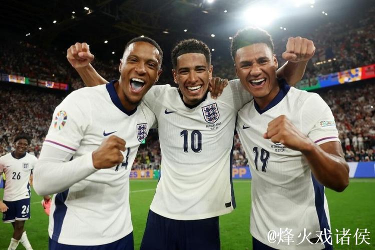 贝林厄姆社媒祝贺罗德里戈进球:欢迎回归,我的兄弟! 贝林厄姆社媒祝贺罗德里戈进球:欢迎回归,我的兄弟!