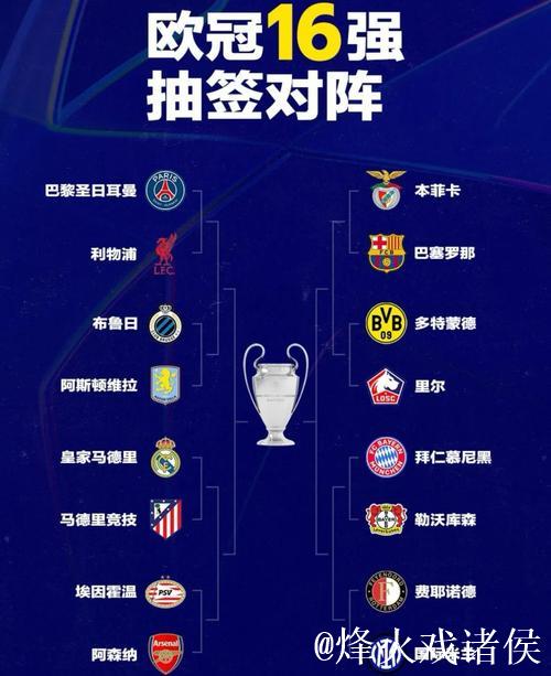 阿森纳五连胜领跑欧冠积分榜,两队面临淘汰命运 阿森纳五连胜领跑欧冠积分榜,两队面临淘汰命运