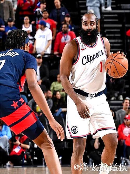 韦德谈SGA：他像火箭时期的哈登，利用规则获取优势无可厚非